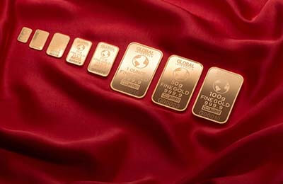 金融結(jié)構(gòu)對(duì)技術(shù)創(chuàng)新的現(xiàn)狀分析
