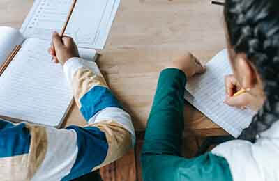 小學班主任德育管理淺談