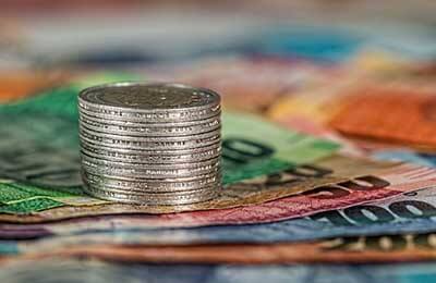 便利店資金扶持補充通知