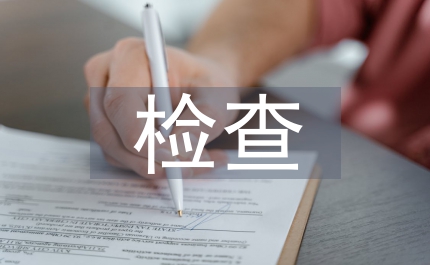 紀檢檢查制度