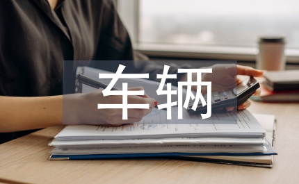 打擊非法客運(yùn)車輛經(jīng)營制度
