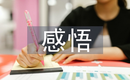 觀看第一書記的個人感悟